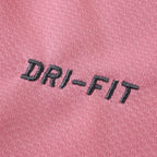 Retro Pink 2013 Shirt