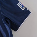 Retro PSG 2001/02 Jersey
