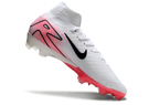 Nike Mercurial Air Zoom Superfly 9