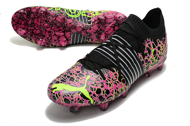 Puma Future Z
