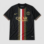 Special Edition Men's Shirt