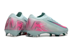 Mercurial Vapor 16 SIZE - 6.5