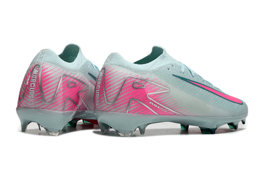 Mercurial Vapor 16 SIZE - 6.5
