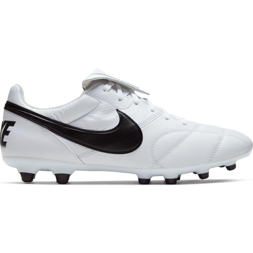 Nike Soccer
