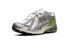 New Balance 1906R "Cactus"