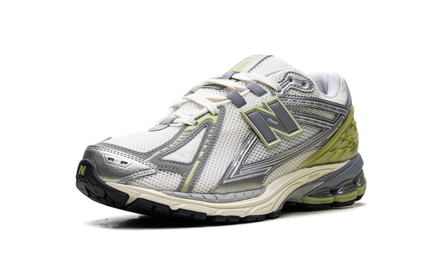 New Balance 1906R "Cactus"