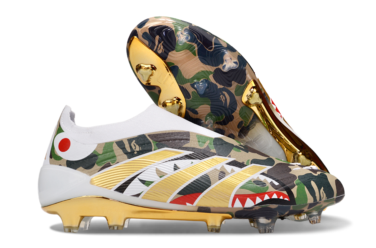 tous les sneakers