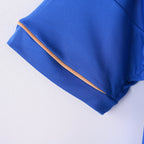 Retro Chelsea 2012/13 Jersey
