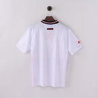 Retro Manchester United 1998/99 Jersey