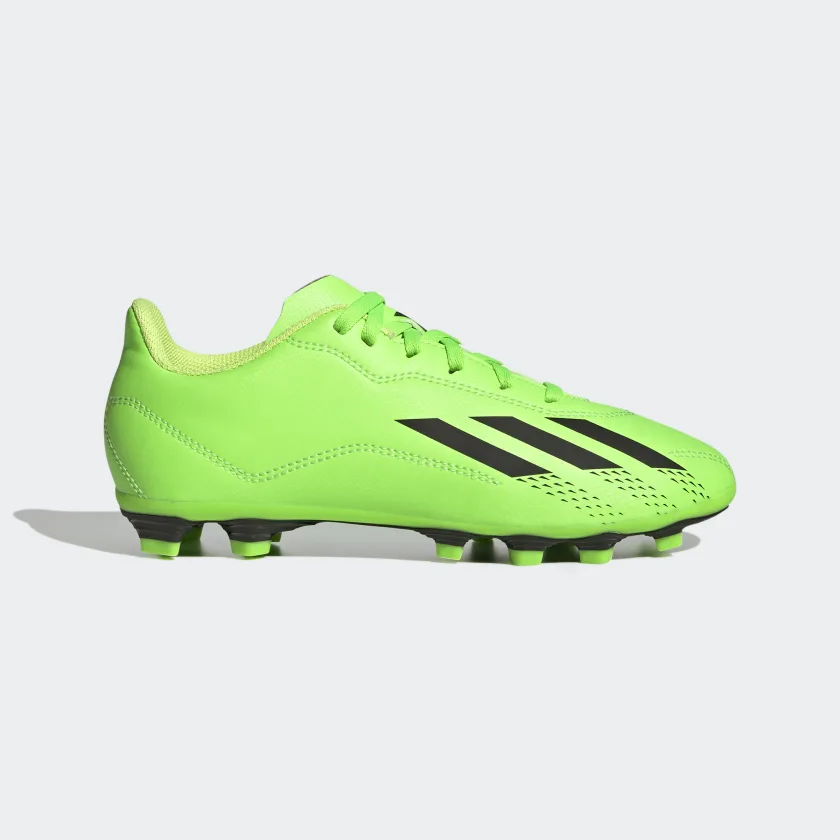 Nike Soccer