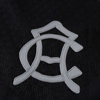 Away 26/27 Player Edition Shirt