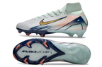 Mercurial Air Zoom Superfly 10 Elite SE