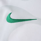 Away 25/26 Men's Shirt