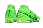 Nike Mercurial Air Zoom Superfly 9