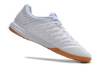 Nike Lunar Gato II Futsal