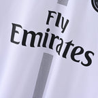 Retro PSG 2018/19 Jersey