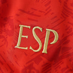 Special Edition Men's Shirt
