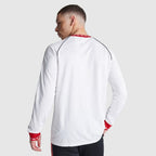 Retro Away 1991 Long Sleeve Shirt