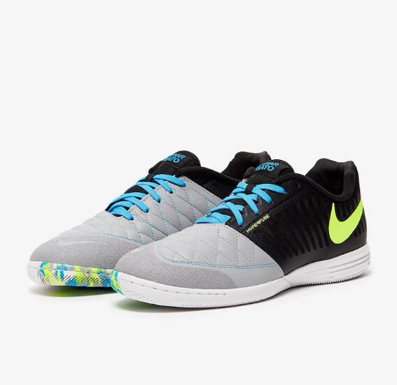 Nike Lunar Gato II Futsal