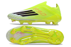 F50 +