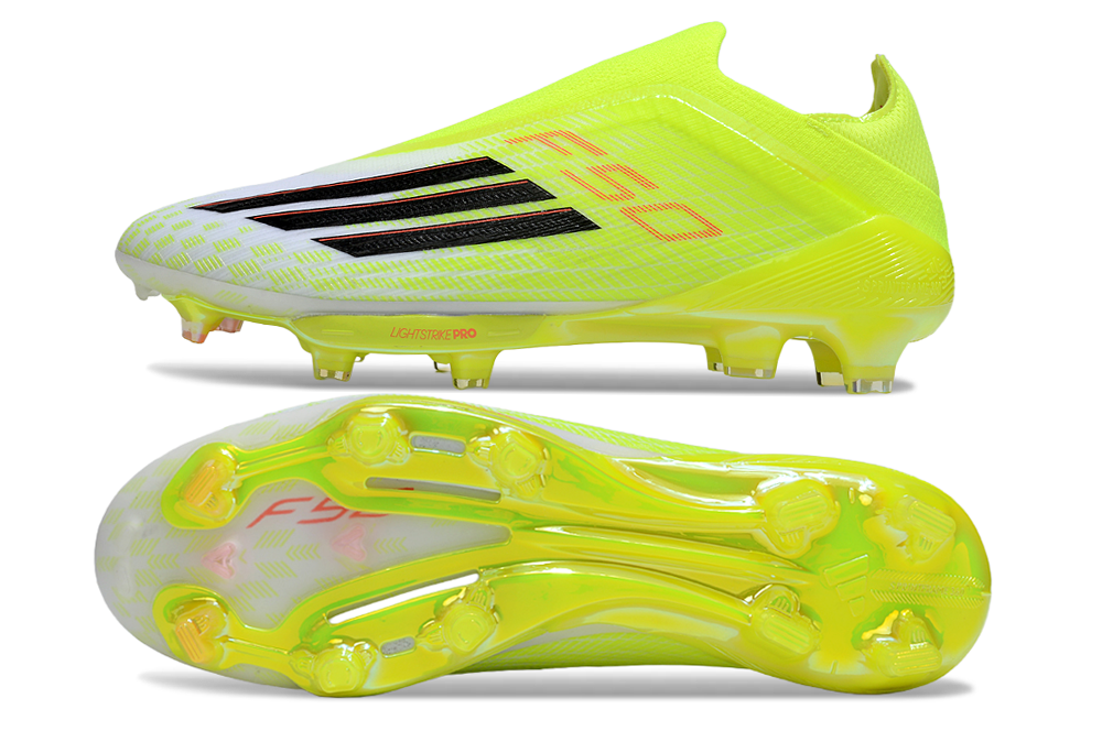 F50 +