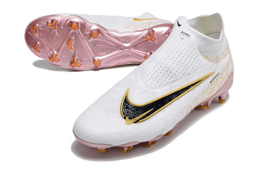 Nike Phantom GX Dynamic Fit