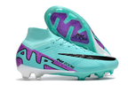 Nike Mercurial Air Zoom Superfly 9