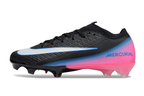 Nike Mercurial Vapor 16