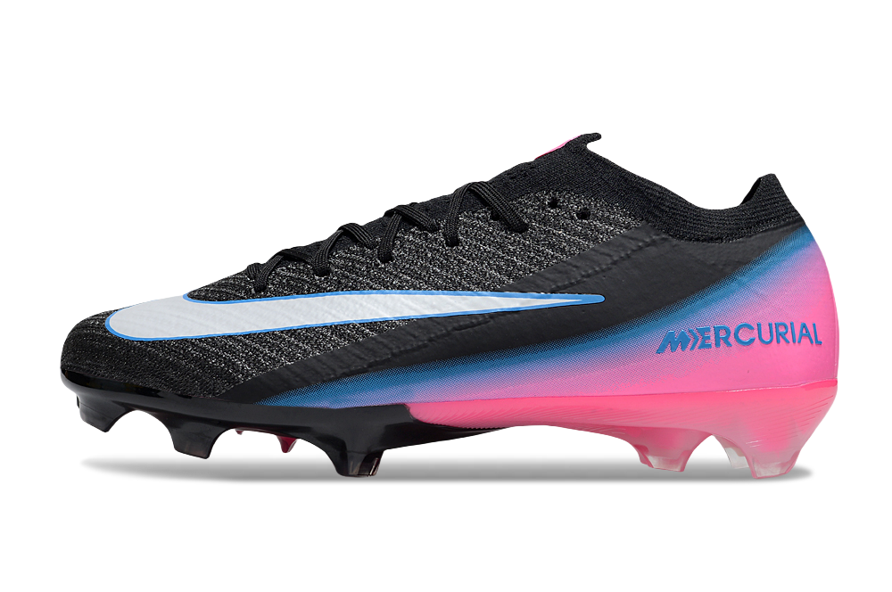 Nike Mercurial Vapor 16
