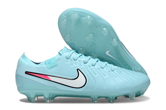 Nike Tiempo Legend 10