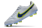 Nike Tiempo Legend 9