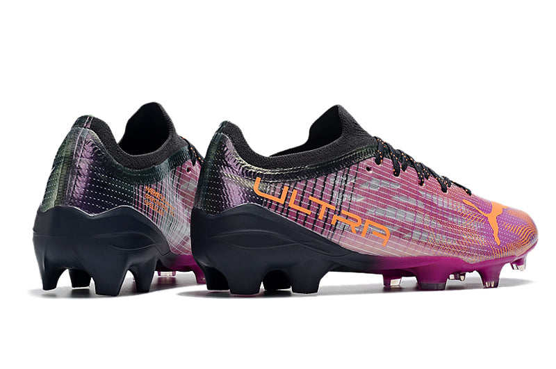 Puma ULTRA 13