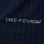 Embroidered Home 25/26 Player Edition Shirt