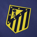 Away 25/26 Men's Shirt
