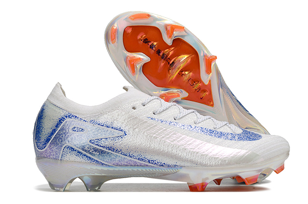 Mercurial Vapor 16