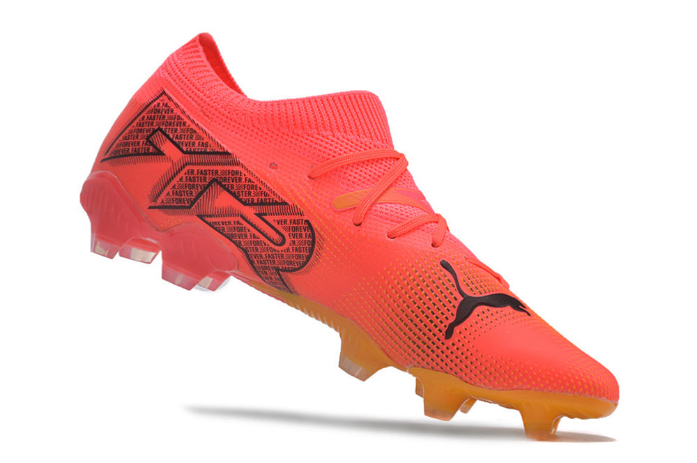 Puma Future 7 Ultimate