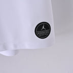 Retro PSG 2018/19 Jersey