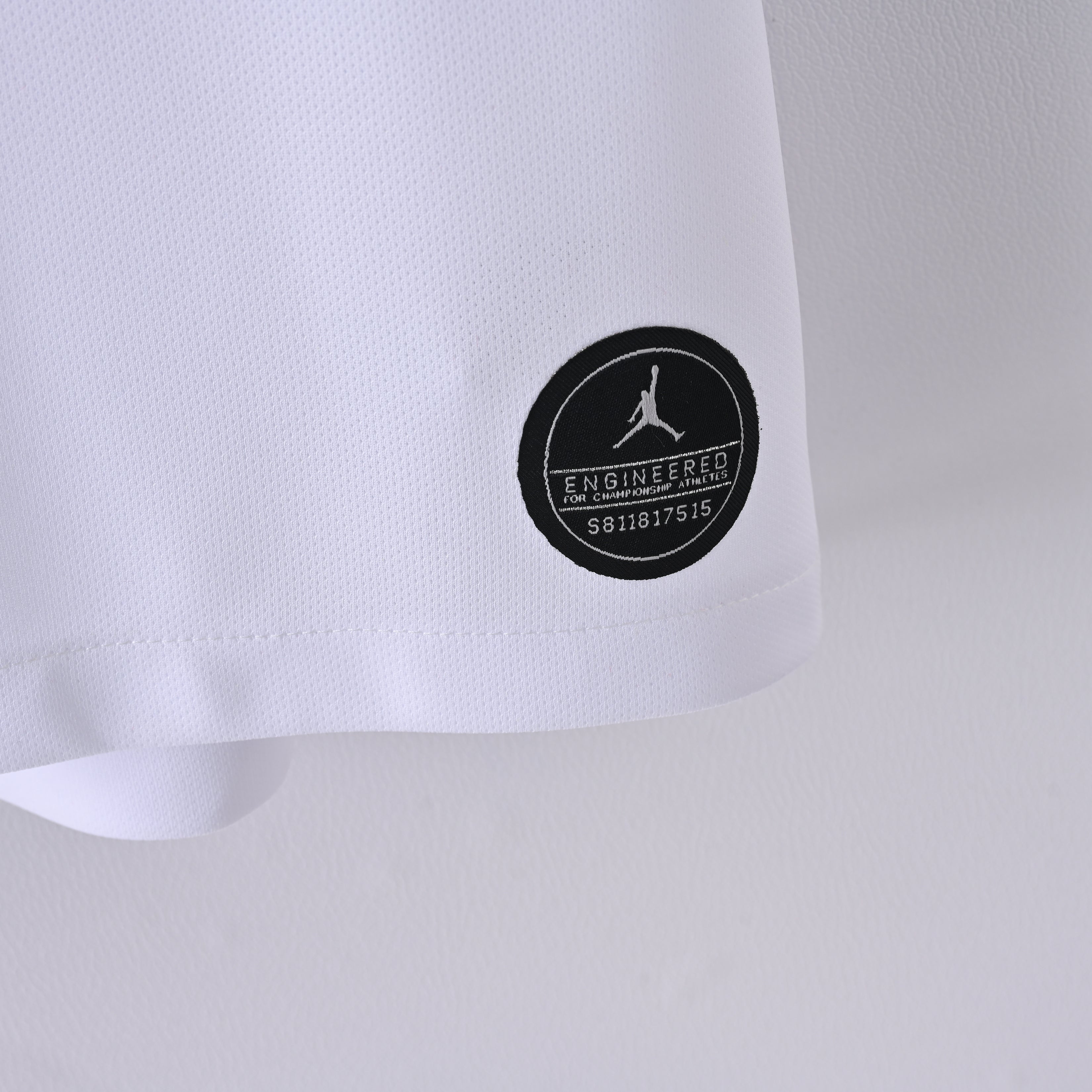 Retro PSG 2018/19 Jersey