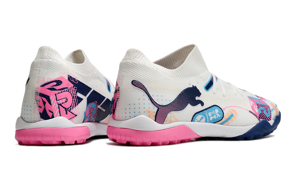 Puma Future 7 Ultimate Turf