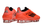 Adidas F50 SG