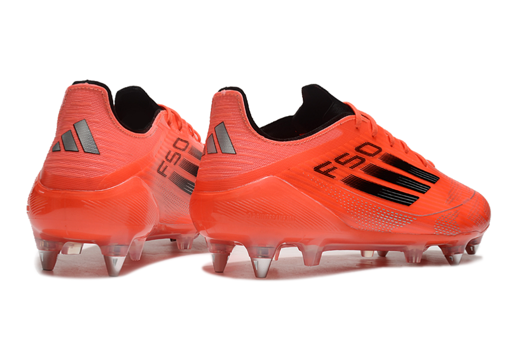 Adidas F50 SG
