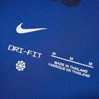 Home 24/25 Men's Shirt