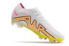 Nike Mercurial Vapor 15