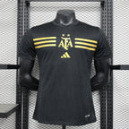 Argentina 2023 Special Edition Jersey