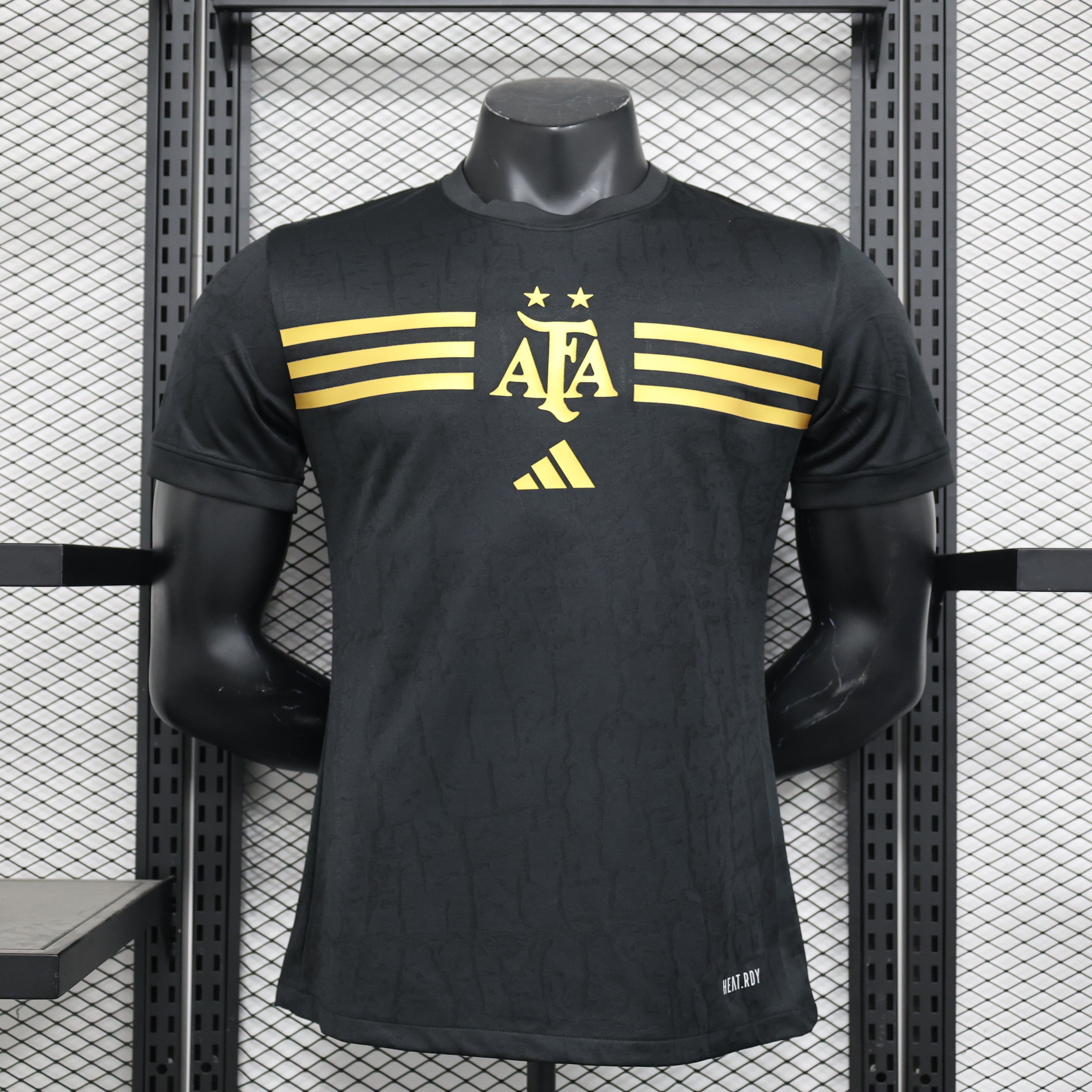 Argentina 2023 Special Edition Jersey