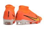 Nike Mercurial Air Zoom Superfly 9