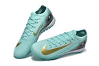Air Zoom Mercurial Vapor 16 Turf