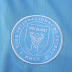 Away 25/26 Kids Shirt Kit