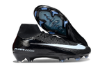 Mercurial Air Zoom Superfly 10
