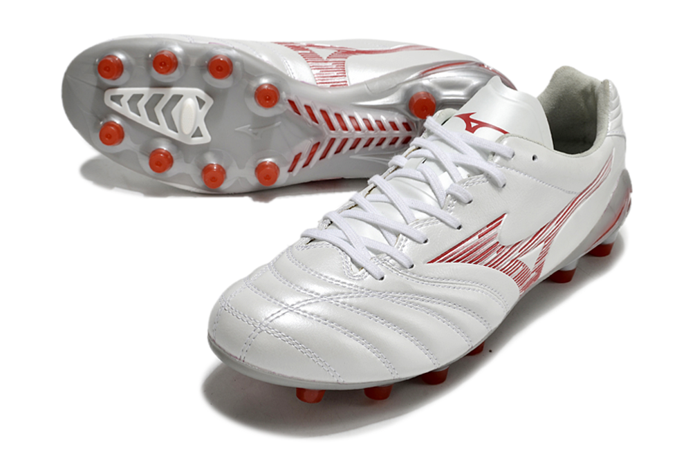 MORELIA NEO 4